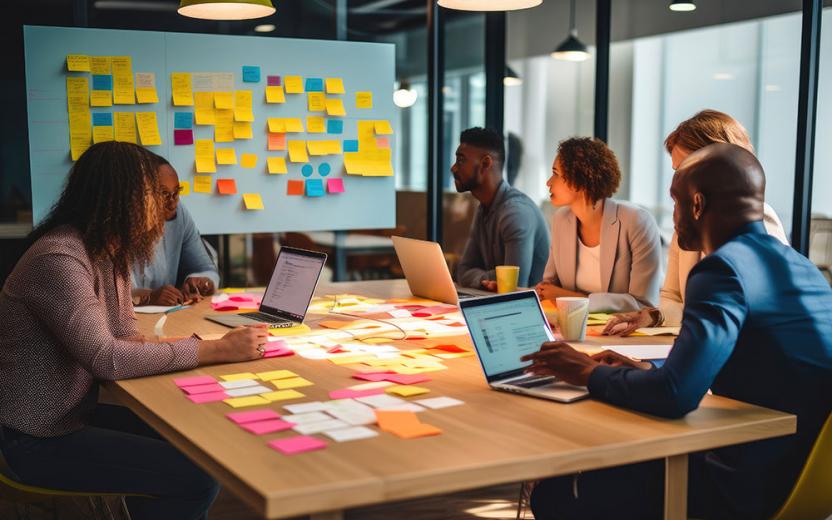Marketing Workshops
